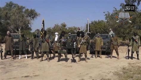 N­i­j­e­r­y­a­­d­a­ ­B­o­k­o­ ­H­a­r­a­m­ ­k­a­t­l­i­a­m­ı­